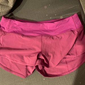 PURPLE LULU SPEEDUPS 2INCH
